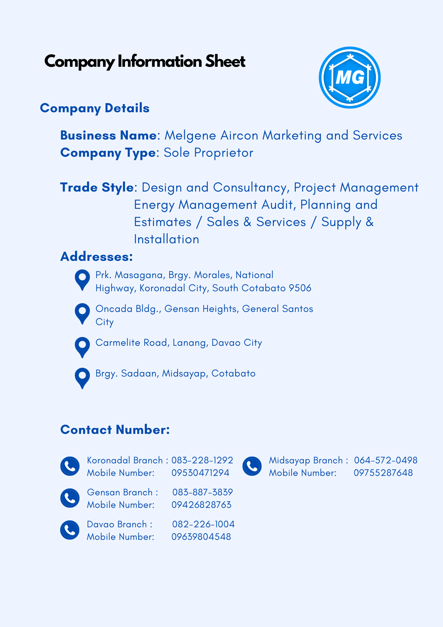 COMPANY INFORMATION_651f6a94ce877_Company Information Sheet.png